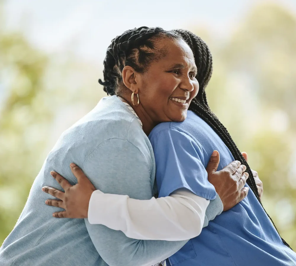 Debunk_Funeral_Myths_TJFS