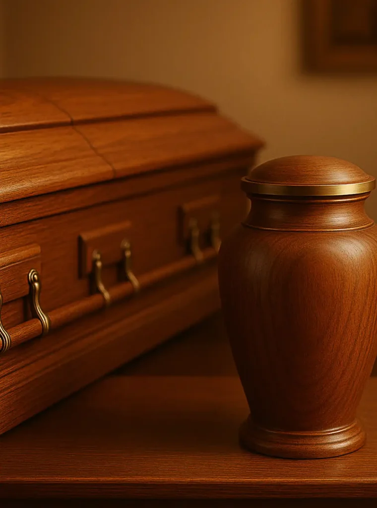 coffin_burial